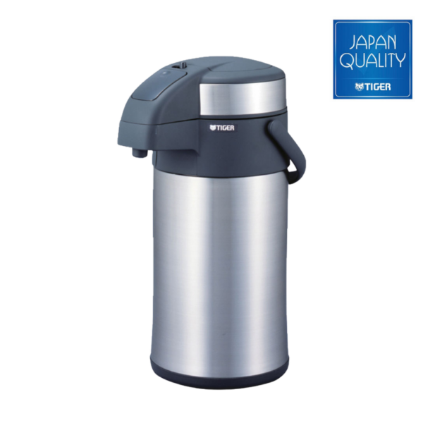 Bình thủy chứa ruột chân không Tiger MAA-A402 (4.0L)