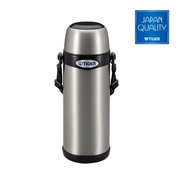 Bình lưỡng tính Tiger MBI-A100 (1.0L)