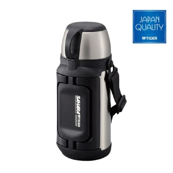 Bình lưỡng tính Tiger MHK-A150 (1.49L)